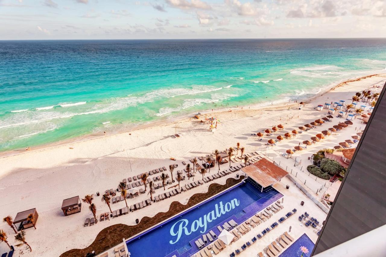 Luxury Junior Suite Ocean Front Diamond Club ,1765481292:JPEG