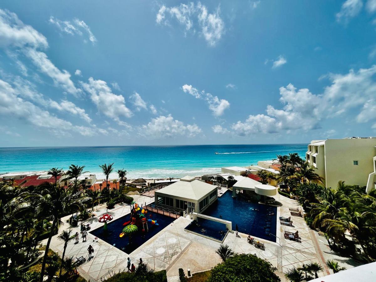 Studio - Vue sur Mer