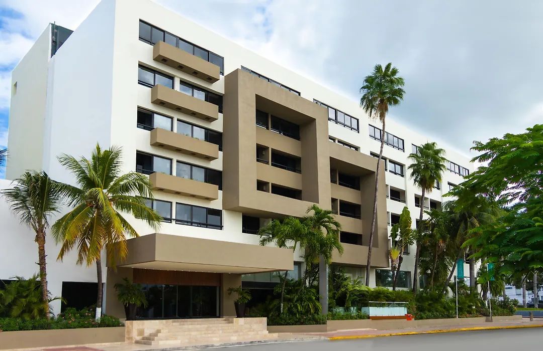 Smart Cancun The Urban Oasis-1