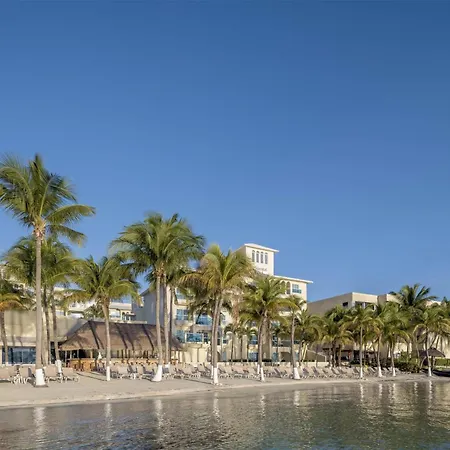 Occidental Costa Cancun-3
